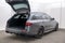 2021 Mercedes-Benz E-Class E 63 S AMG® 4MATIC®