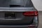 2021 Mercedes-Benz E-Class E 63 S AMG® 4MATIC®