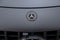2021 Mercedes-Benz E-Class E 63 S AMG® 4MATIC®