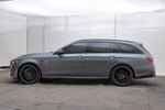 2021 Mercedes-Benz E-Class E 63 S AMG® 4MATIC®