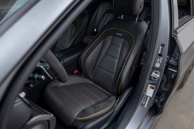 2021 Mercedes-Benz E-Class E 63 S AMG® 4MATIC®