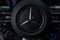 2021 Mercedes-Benz E-Class E 63 S AMG® 4MATIC®