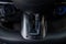 2021 Mercedes-Benz E-Class E 63 S AMG® 4MATIC®