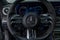 2021 Mercedes-Benz E-Class E 63 S AMG® 4MATIC®