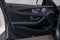2021 Mercedes-Benz E-Class E 63 S AMG® 4MATIC®