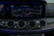2021 Mercedes-Benz E-Class E 63 S AMG® 4MATIC®