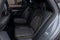 2021 Mercedes-Benz E-Class E 63 S AMG® 4MATIC®