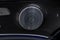 2021 Mercedes-Benz E-Class E 63 S AMG® 4MATIC®