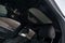 2021 Mercedes-Benz E-Class E 63 S AMG® 4MATIC®