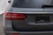 2021 Mercedes-Benz E-Class E 63 S AMG® 4MATIC®