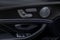 2021 Mercedes-Benz E-Class E 63 S AMG® 4MATIC®