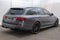 2021 Mercedes-Benz E-Class E 63 S AMG® 4MATIC®