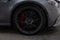 2021 Mercedes-Benz E-Class E 63 S AMG® 4MATIC®