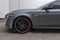 2021 Mercedes-Benz E-Class E 63 S AMG® 4MATIC®
