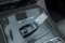 2021 Mercedes-Benz E-Class E 63 S AMG® 4MATIC®