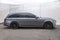 2021 Mercedes-Benz E-Class E 63 S AMG® 4MATIC®