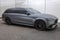 2021 Mercedes-Benz E-Class E 63 S AMG® 4MATIC®