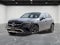 2025 Mercedes-Benz GLC GLC 350e 4MATIC®