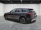 2025 Mercedes-Benz GLC GLC 350e 4MATIC®