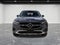 2025 Mercedes-Benz GLC GLC 350e 4MATIC®