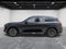 2025 Mercedes-Benz GLC GLC 350e 4MATIC®