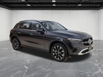 2025 Mercedes-Benz GLC GLC 350e 4MATIC®
