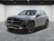 2025 Mercedes-Benz GLC GLC 350e 4MATIC®