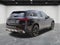 2025 Mercedes-Benz GLC GLC 350e 4MATIC®