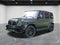 2023 Mercedes-Benz G-Class G 63 AMG® 4MATIC®