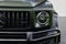 2023 Mercedes-Benz G-Class G 63 AMG® 4MATIC®