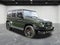 2023 Mercedes-Benz G-Class G 63 AMG® 4MATIC®