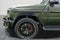 2023 Mercedes-Benz G-Class G 63 AMG® 4MATIC®