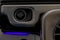 2023 Mercedes-Benz G-Class G 63 AMG® 4MATIC®