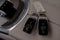 2023 Mercedes-Benz G-Class G 63 AMG® 4MATIC®