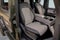 2023 Mercedes-Benz G-Class G 63 AMG® 4MATIC®