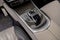 2023 Mercedes-Benz G-Class G 63 AMG® 4MATIC®