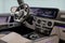 2023 Mercedes-Benz G-Class G 63 AMG® 4MATIC®