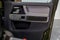 2023 Mercedes-Benz G-Class G 63 AMG® 4MATIC®