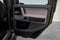 2023 Mercedes-Benz G-Class G 63 AMG® 4MATIC®