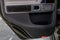 2023 Mercedes-Benz G-Class G 63 AMG® 4MATIC®
