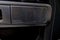 2023 Mercedes-Benz G-Class G 63 AMG® 4MATIC®