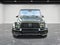 2023 Mercedes-Benz G-Class G 63 AMG® 4MATIC®