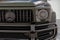 2023 Mercedes-Benz G-Class G 63 AMG® 4MATIC®
