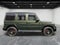2023 Mercedes-Benz G-Class G 63 AMG® 4MATIC®