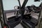 2023 Mercedes-Benz G-Class G 63 AMG® 4MATIC®