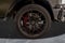 2023 Mercedes-Benz G-Class G 63 AMG® 4MATIC®