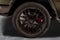 2023 Mercedes-Benz G-Class G 63 AMG® 4MATIC®