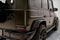 2023 Mercedes-Benz G-Class G 63 AMG® 4MATIC®