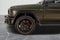 2023 Mercedes-Benz G-Class G 63 AMG® 4MATIC®