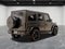 2023 Mercedes-Benz G-Class G 63 AMG® 4MATIC®